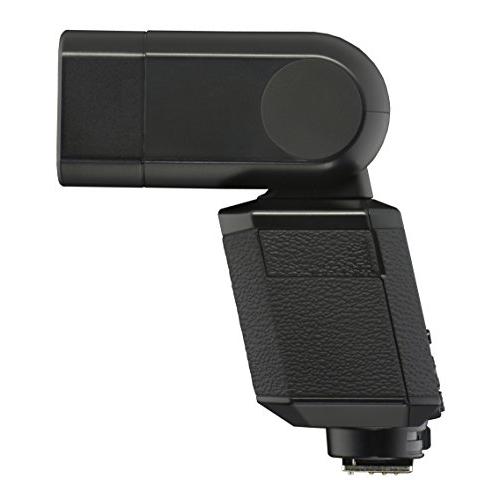 【最終】 FUJIFILM クリップオンフラッシュ EF-X500 【QGW1038579430】(37766円)