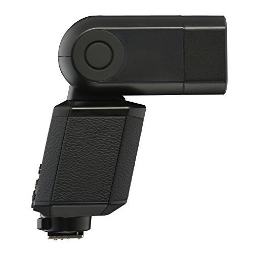 【最終】 FUJIFILM クリップオンフラッシュ EF-X500 【QGW1038579430】(37766円)