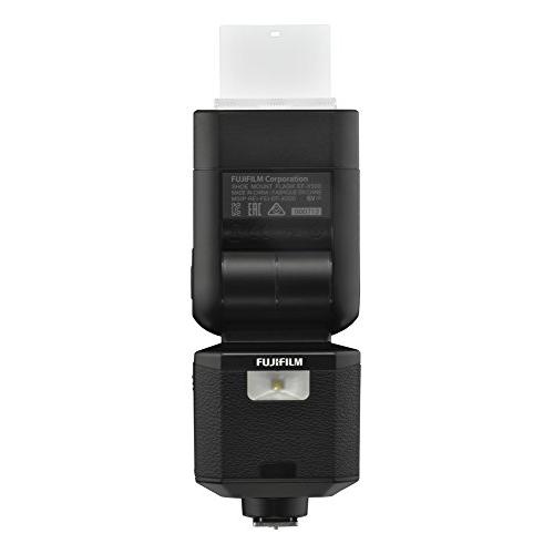 【最終】 FUJIFILM クリップオンフラッシュ EF-X500 【QGW1038579430】(37766円)