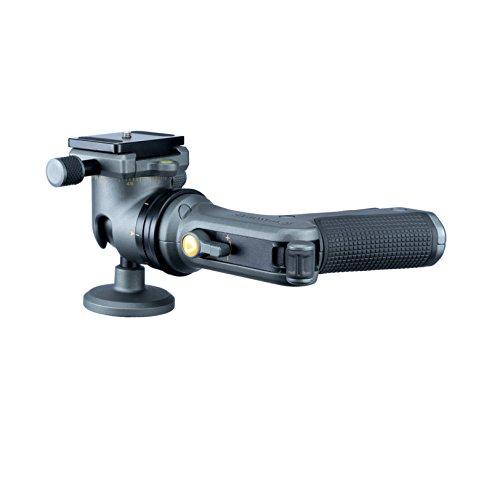 Vanguard Alta GH-100 マグネシウム合金三脚グリップヘッド 