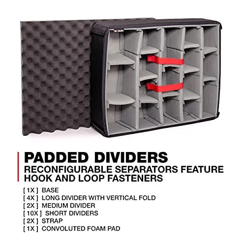 【クーポン】 Nanuk 920 防水ハードケース 【FKP8429934834】(30654円)