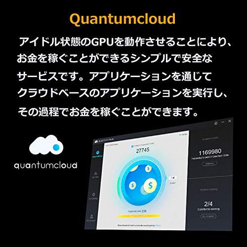 【新品同様 / 希少】 ASUSTek NVIDIA GeForce GTX 1660 SUPER 搭載 デュアルファンモデル 6G TUF-GTX1660S-O6G-GAMING /AZ 【6896234261】(25077円)