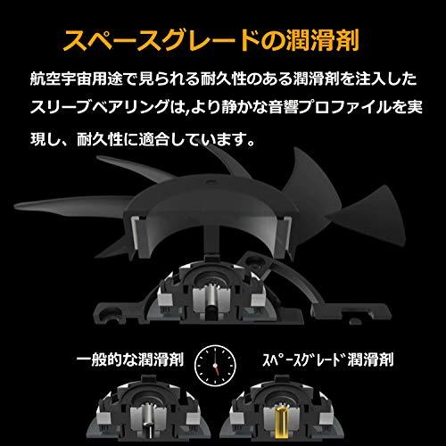 【新品同様 / 希少】 ASUSTek NVIDIA GeForce GTX 1660 SUPER 搭載 デュアルファンモデル 6G TUF-GTX1660S-O6G-GAMING /AZ 【6896234261】(25077円)