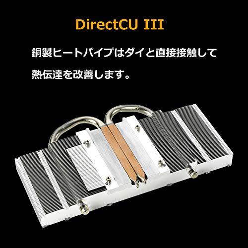 【新品同様 / 希少】 ASUSTek NVIDIA GeForce GTX 1660 SUPER 搭載 デュアルファンモデル 6G TUF-GTX1660S-O6G-GAMING /AZ 【6896234261】(25077円)