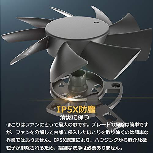 【新品同様 / 希少】 ASUSTek NVIDIA GeForce GTX 1660 SUPER 搭載 デュアルファンモデル 6G TUF-GTX1660S-O6G-GAMING /AZ 【6896234261】(25077円)