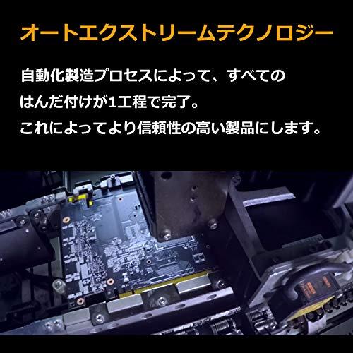 【新品同様 / 希少】 ASUSTek NVIDIA GeForce GTX 1660 SUPER 搭載 デュアルファンモデル 6G TUF-GTX1660S-O6G-GAMING /AZ 【6896234261】(25077円)