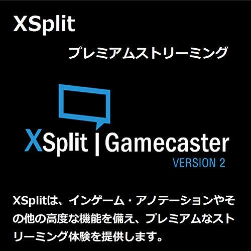 【新品同様 / 希少】 ASUSTek NVIDIA GeForce GTX 1660 SUPER 搭載 デュアルファンモデル 6G TUF-GTX1660S-O6G-GAMING /AZ 【6896234261】(25077円)