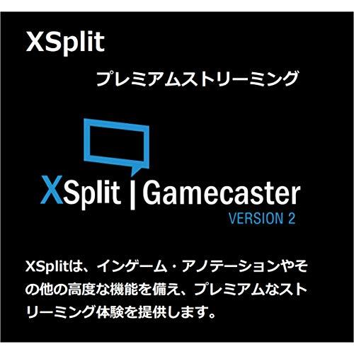 【新品同様 / 希少】 ASUSTek NVIDIA GeForce GTX 1660 SUPER 搭載 デュアルファンモデル 6G TUF-GTX1660S-O6G-GAMING /AZ 【6896234261】(25077円)