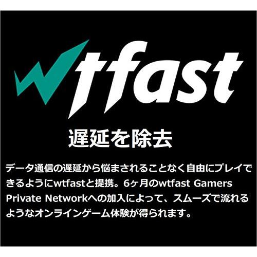 【新品同様 / 希少】 ASUSTek NVIDIA GeForce GTX 1660 SUPER 搭載 デュアルファンモデル 6G TUF-GTX1660S-O6G-GAMING /AZ 【6896234261】(25077円)