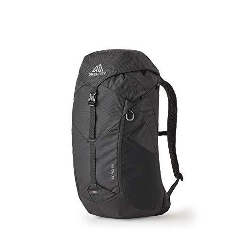 Gregory Mountain Products Arrio 24 Hiking Backpack バックパック、ザック 肌触りがいい