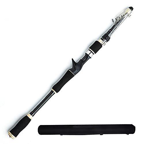 Zide カーボン 投げ竿 投げ竿 軽量 伸縮式 キャスティングロッド ベイトロッド Life Lifeのzide スピニングロッド ベイトロッド コンパクト B097xg5pwvならショッピング ランキングや口コミも豊富なネット通販 更にお得なpaypay残高も スマホアプリも充実で毎日