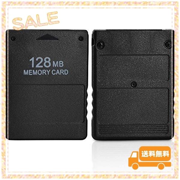 最大80%オフ! RGEEK 1個セット プレイステーション2 Playstation 2専用メモリーカードプレステ2 128MB discoversvg.com 最大80%オフ! RGEEK 1個セット プレイステーション2 Playstation 2専用メモリーカードプレステ2 128MB discoversvg.com