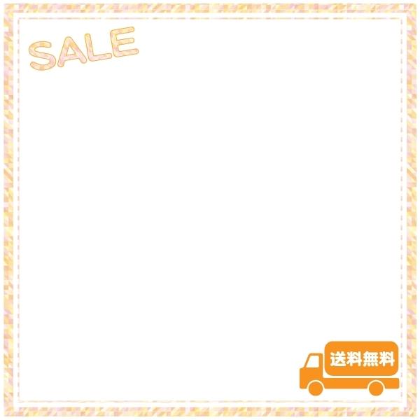 3000mAh大容量 Nintendo Wii U GamePad WUP-012 WUP-013 互換 バッテリー パック ロワジャパンPSEマーク付 :wss-66F44M7dV4dS:urban life - 通販 - Yahoo!ショッピング 3000mAh大容量 Nintendo Wii U GamePad WUP-012 WUP-013 互換 バッテリー パック ロワジャパンPSEマーク付 :wss-66F44M7dV4dS:urban life - 通販 - Yahoo!ショッピング