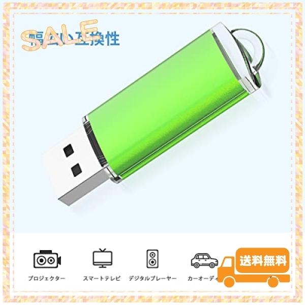公式の店舗 RUF3-K32GB-BK1個 バリューモデル 対応 まとめ Gen1 ブラック 32GB バッファローUSB3.1 USBメモリー PCサプライ・消耗品 公式の店舗 RUF3-K32GB-BK1個 バリューモデル 対応 まとめ Gen1 ブラック 32GB バッファローUSB3.1 USBメモリー PCサプライ・消耗品