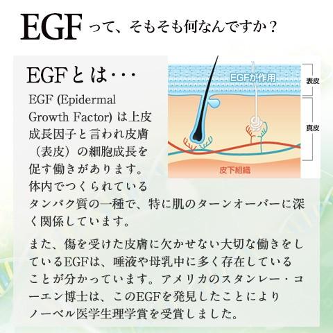 EGF スキンケア パック マスク 毛穴 シミ たるみ ハリ 敏感肌 乾燥