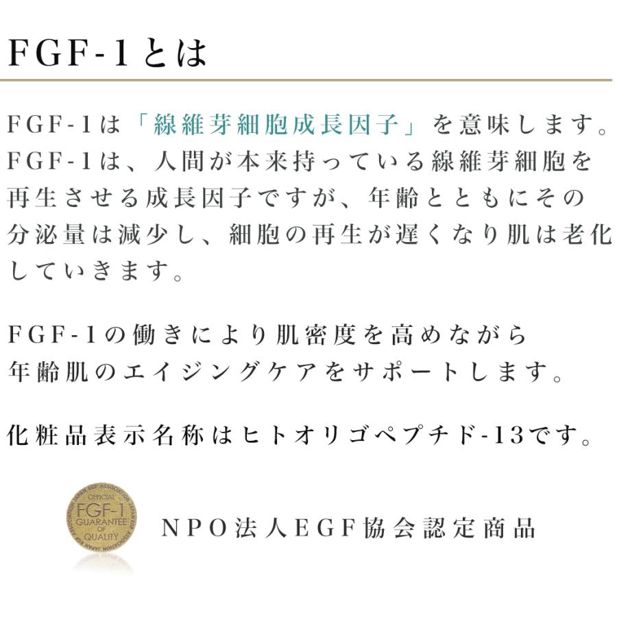 リット FGF-1 導入美容液 エレクトロポレーション イーポレーション 成長因子 『バイオウルトラエッセンスリット30ml』 : URBAN  BEAUTY PRODUCTS Yahoo!店 - 通販 - Yahoo!ショッピング