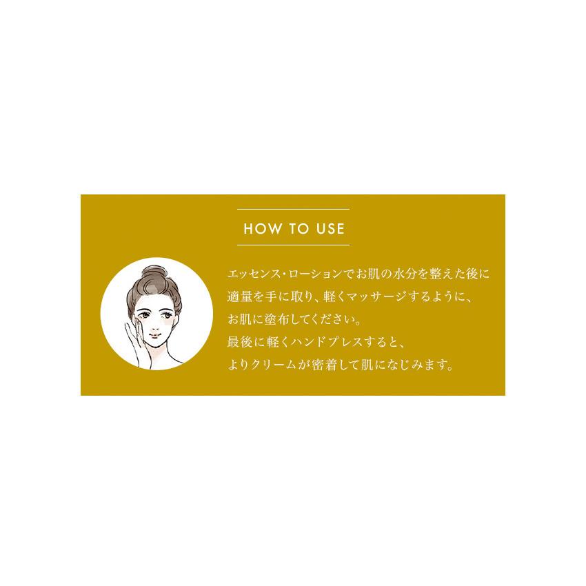 【3/19〜22限定￥5,000円OFFクーポン】セルフィル バイオブライトクリーム 33g / 保湿クリーム スキンケア エイジング EGF 紫外線 UV 天然由来成分 |  | 04