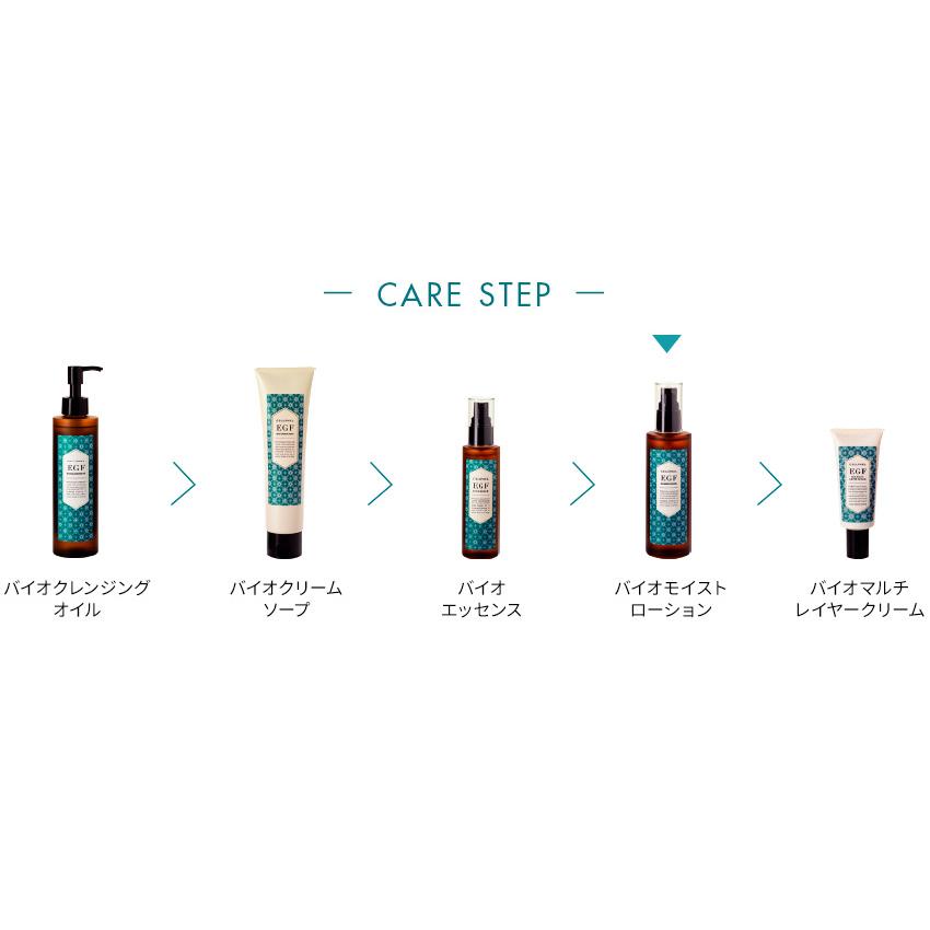 ＥＧＦ バイオモイストローション＆バイオエッセンス 楽天市場】2500円OFFクーポンあり☆10/4(20:00)～10/9(01:59