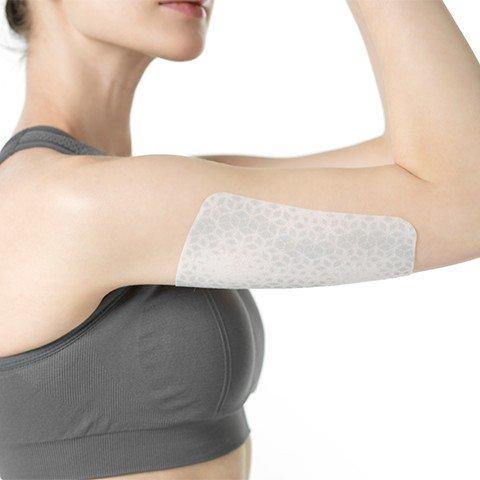 ダイエット 貼るだけ 簡単 引き締め くびれ ダイエット 貼るだけ 簡単 引き締め くびれ