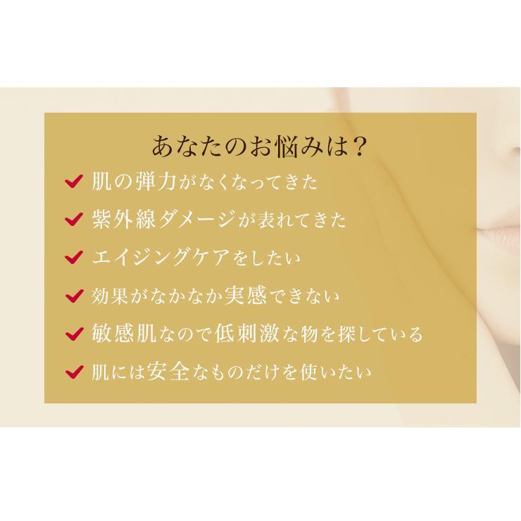 イーポレーション 美顔器 たるみ ほうれい線 目元 口元 イーポレーション 美顔器 たるみ ほうれい線 目元 口元