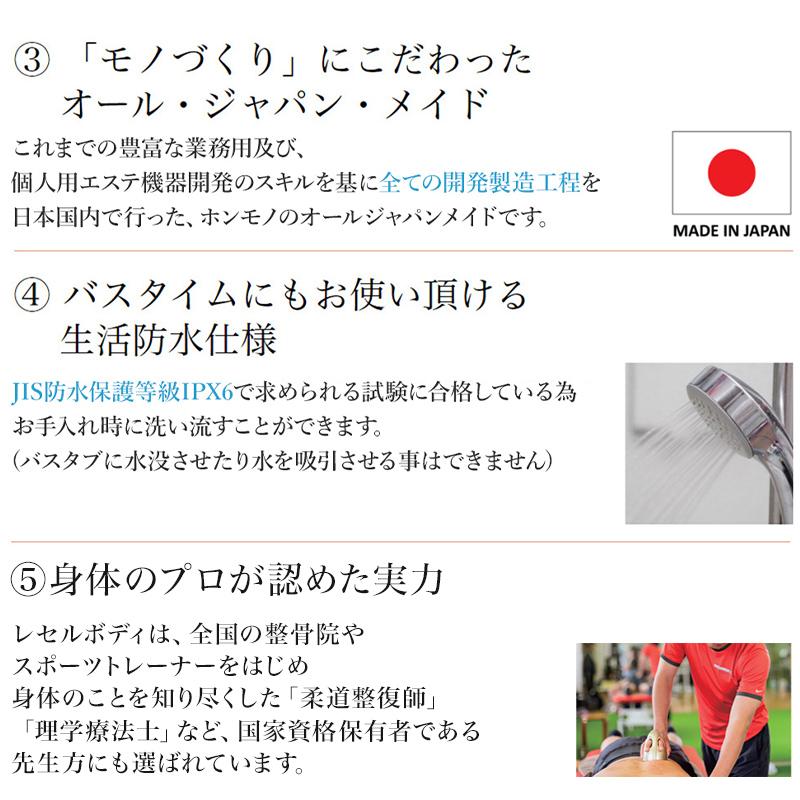 筋膜リリース 筋膜はがし 吸引 ローラー EMS マッサージ エステ 筋膜リリース 筋膜はがし 吸引 ローラー EMS マッサージ エステ