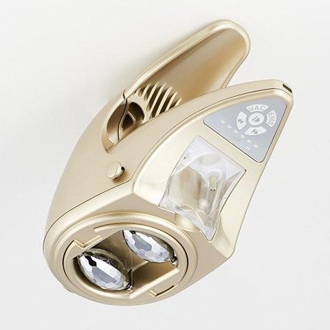 筋膜リリース 筋膜はがし 吸引 ローラー EMS マッサージ エステ 筋膜リリース 筋膜はがし 吸引 ローラー EMS マッサージ エステ