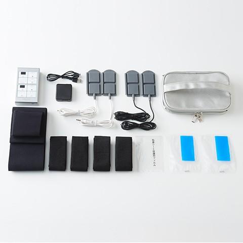 ダイエット 器具 マシーン EMS 超音波 シェイプアップ 引き締め ダイエット 器具 マシーン EMS 超音波 シェイプアップ 引き締め