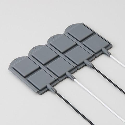 ダイエット 器具 マシーン EMS 超音波 シェイプアップ 引き締め ダイエット 器具 マシーン EMS 超音波 シェイプアップ 引き締め