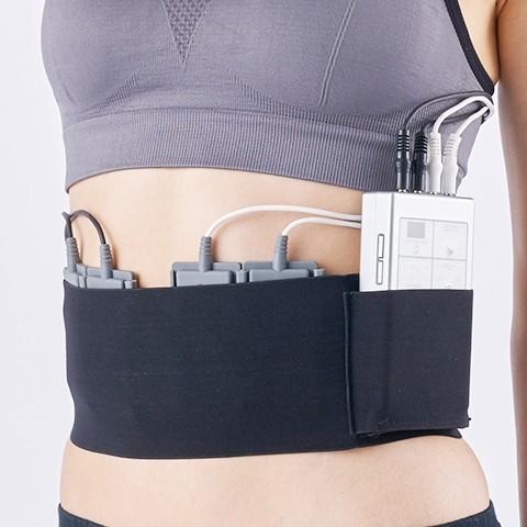 ダイエット 器具 マシーン EMS 超音波 シェイプアップ 引き締め ダイエット 器具 マシーン EMS 超音波 シェイプアップ 引き締め