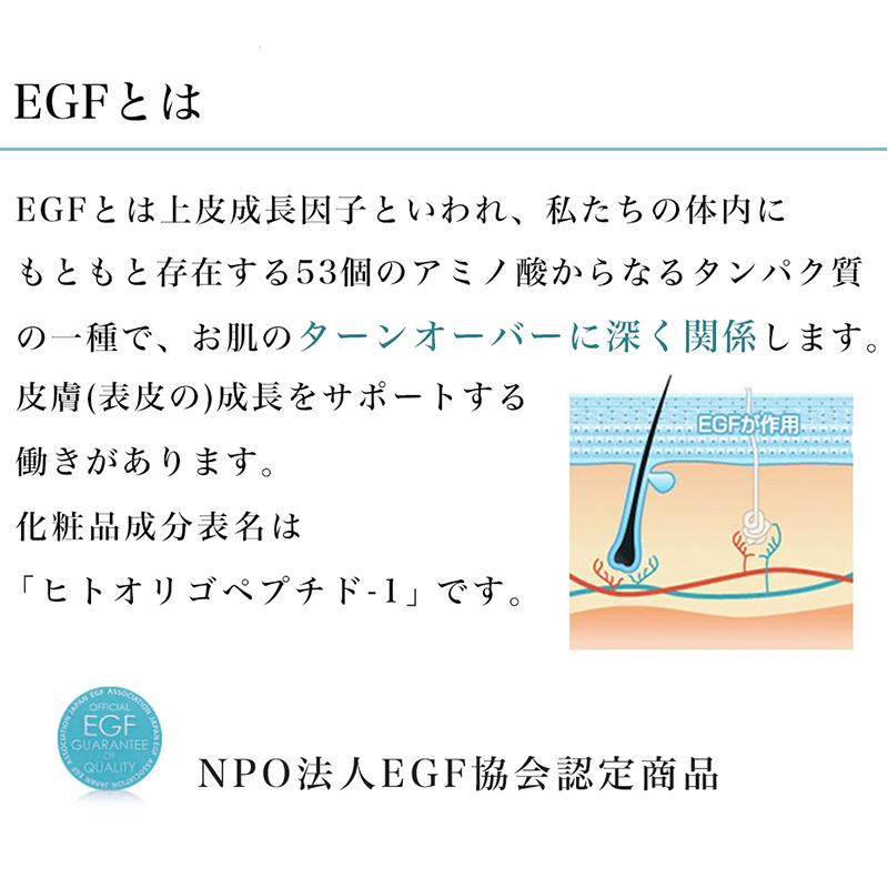 化粧水 全成分自然由来 EGF ローション 敏感肌 乾燥 保湿 プレミアムナチュラル/ セルソアン リバイアローションPN 100mL |  | 04