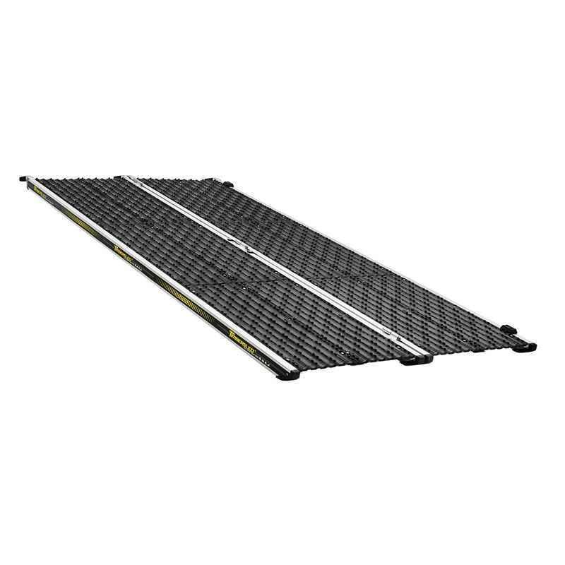 All Sport Ramp Pro 運搬ラダーレール : BPS スノーモービル All Sport Ramp Pro 運搬ラダーレール : BPS スノーモービル