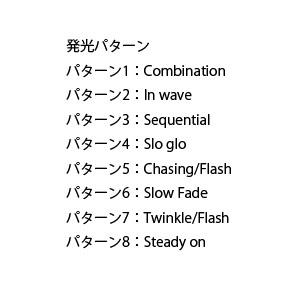 バーチャル花火提灯（大） |  | 03
