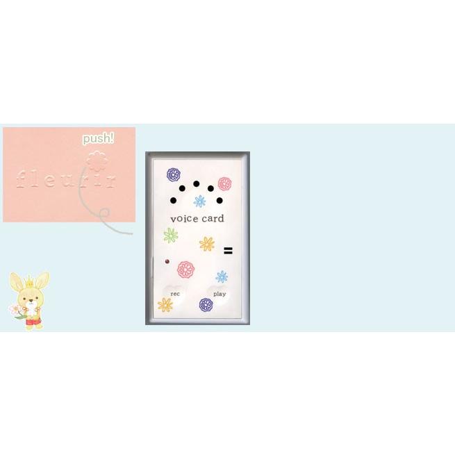 育児日記ダイアリー 【妊娠〜１才まで】うぶごえアルバム フルリール ピンク ボイスカード付【30秒録音】汚れない足がたセット 手形 赤ちゃん 帰省 敬老の日 |  | 02