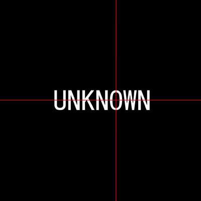 【銀河朗読団】UNKNOWN [CD] | 