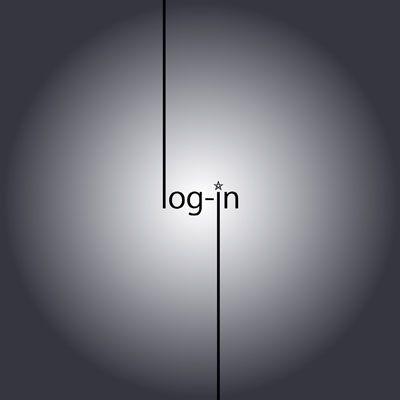 【銀河朗読団】log-in [CD] | 