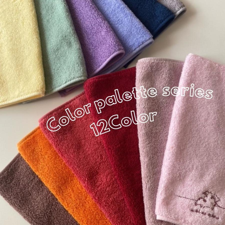 ハンカチ　シュシュ　オーダー専用ページ ハンカチ シュシュ オーダー専用ページ