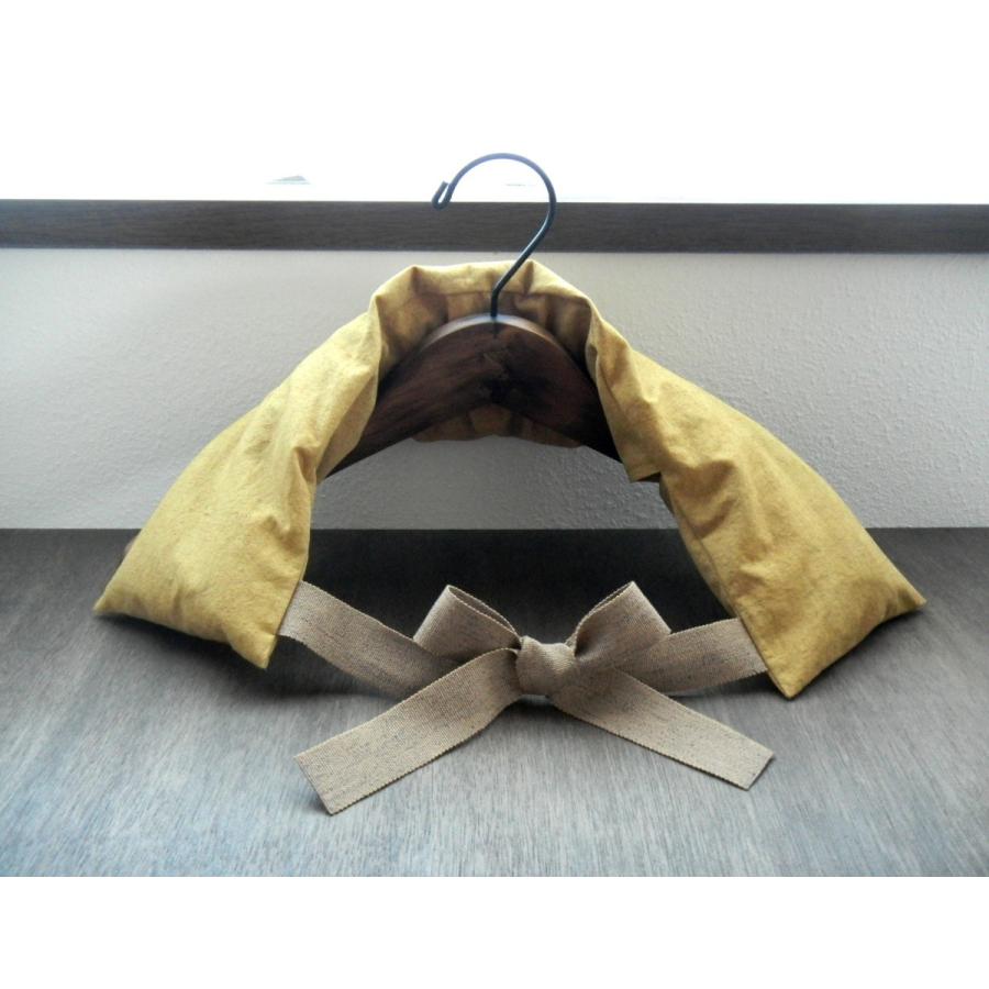 玄米カイロ温活(956)肩こりさん用6点　米ぬか抜き 玄米カイロ温活(956)肩こりさん用6点 米ぬか抜き 玄米カイロ温活(956