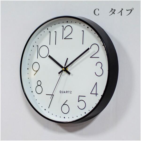 掛け時計 北欧 おしゃれ 音がしない プレゼント　掛け時計 壁掛け時計 壁掛け時計 電波時計 掛け時計 北欧 おしゃれ 音がしない プレゼント