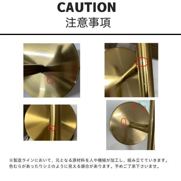 ウォールライト ブラケットライト おしゃれ  壁掛け照明 直付け E26 黒 ブラック ゴールド  照明 真鍮 鉄  PSE認証済み ロングタイプ ショートタイプ |  | 18