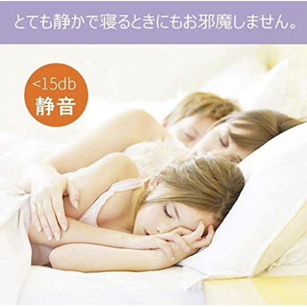 壁掛け時計 電波時計 掛け時計 木製 柱時計 ウッド 天然木 温度