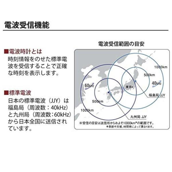 壁掛け時計 電波時計 掛け時計 木製 ウッド 天然木 温度計 湿度計 壁掛け時計 電波時計 掛け時計 木製 柱時計 ウッド 天然木 温度