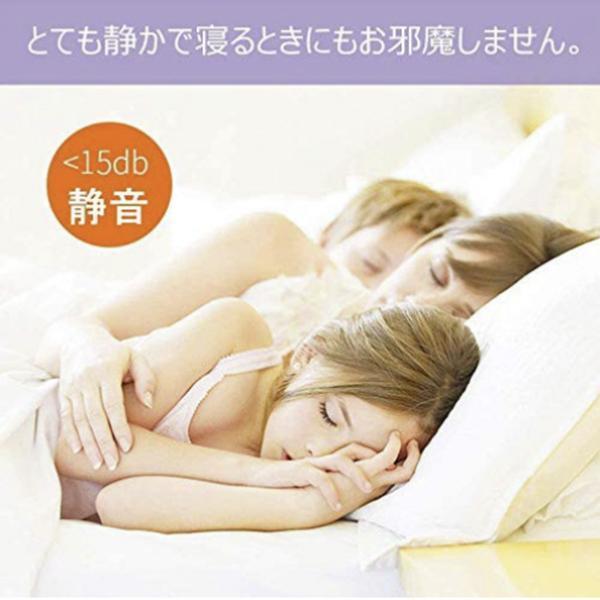 電波時計 静音 おしゃれ アナログ 掛け時計 電波 壁掛け時計 軽量 壁時計 北欧 時計 壁掛け 掛時計 かべ掛け時計 かわいい |  | 05