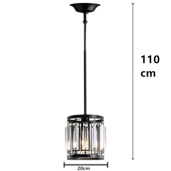 ペンダントライト レトロ 照明 アンティーク 北欧ランプ おしゃれ カフェ風 室内 照明 吊り下げ照明　 LED対応 PSE認証済み |  | 03