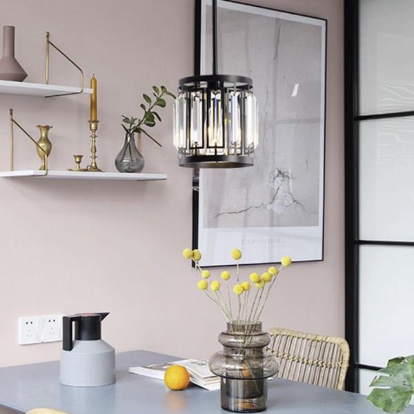 ペンダントライト レトロ 照明 アンティーク 北欧ランプ おしゃれ カフェ風 室内 照明 吊り下げ照明　 LED対応 PSE認証済み |  | 04