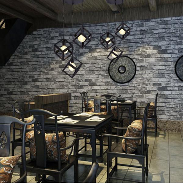 ペンダントライト レトロ 照明 アンティーク 北欧ランプ おしゃれ カフェ風 室内 照明 吊り下げ照明 ダイニングリビング 洋風可 愛い照明 PSE認証済み |  | 02