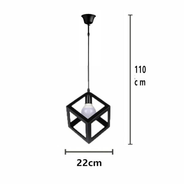 ペンダントライト レトロ 照明 アンティーク 北欧ランプ おしゃれ カフェ風 室内 照明 吊り下げ照明 ダイニングリビング 洋風可 愛い照明 PSE認証済み |  | 04
