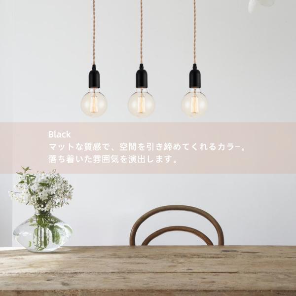 ペンダントライト 1灯 LED対応 ダイニング用 食卓用 ガラス 照明 おしゃれ ライト アンティーク レトロ 北欧 インテリア 天井照明  玄関 吊り 真鍮 DD-ZYT2 |  | 03