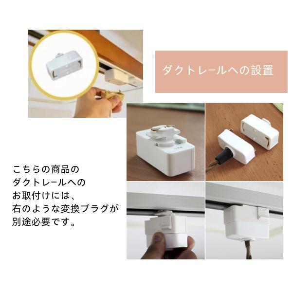 ペンダントライト 1灯 LED対応 ダイニング用 食卓用 ガラス 照明 おしゃれ ライト アンティーク レトロ 北欧 インテリア 天井照明  玄関 吊り 真鍮 DD-ZYT2 |  | 07