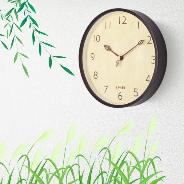 掛け時計 電波時計 アナログ 壁掛け時計 北欧 おしゃれ 音が 掛け時計 電波時計 アナログ 壁掛け時計 北欧 おしゃれ 音が