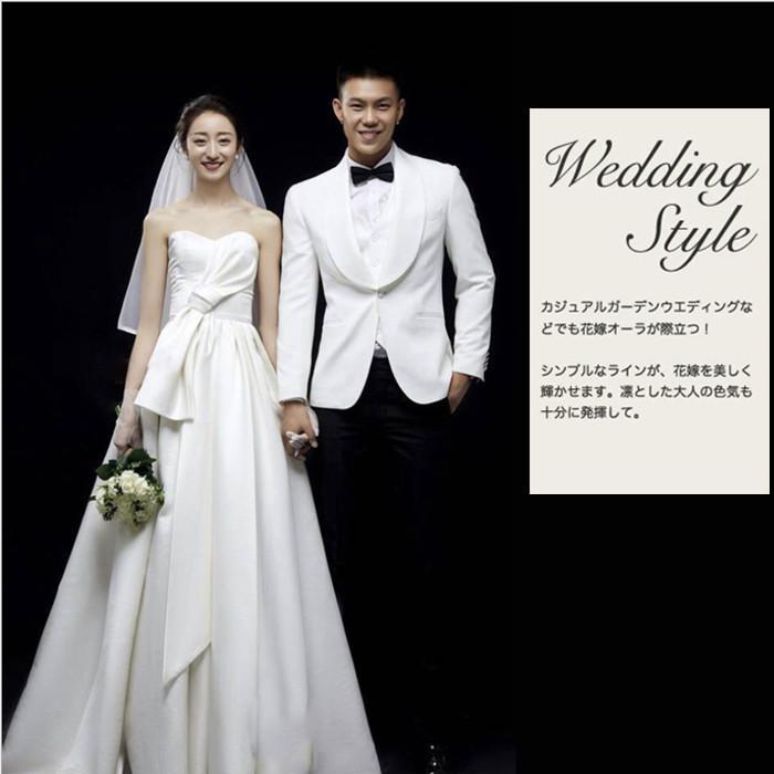 ウェディングドレス プリンセスドレス 床付きタイプ 披露宴 結婚 ウェディングドレス プリンセスドレス 床付きタイプ 披露宴 結婚